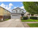 2527 Park View Dr - Photo 28
