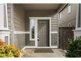 2527 Park View Dr - Photo 3