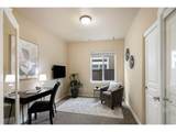2527 Park View Dr - Photo 4