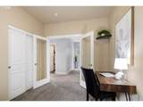 2527 Park View Dr - Photo 5