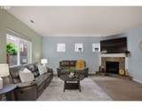 2527 Park View Dr - Photo 7