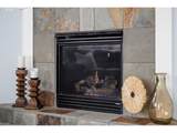 2527 Park View Dr - Photo 8