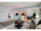 2527 Park View Dr - Photo 9