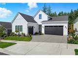 3157 50TH Ave - Photo 1