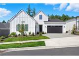 3157 50TH Ave - Photo 2