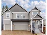 17649 Cobb Ln - Photo 1