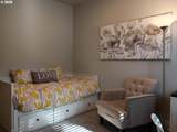 17649 Cobb Ln - Photo 13