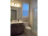 17649 Cobb Ln - Photo 14