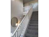 17649 Cobb Ln - Photo 15