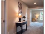 17649 Cobb Ln - Photo 16
