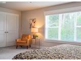 17649 Cobb Ln - Photo 18