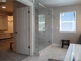 17649 Cobb Ln - Photo 20