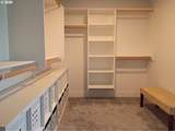 17649 Cobb Ln - Photo 21