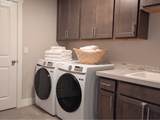 17649 Cobb Ln - Photo 22
