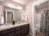 17649 Cobb Ln - Photo 23