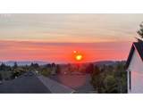 17649 Cobb Ln - Photo 30