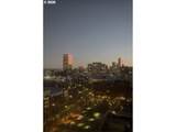 922 11TH Ave - Photo 10