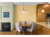 922 11TH Ave - Photo 11
