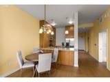 922 11TH Ave - Photo 12