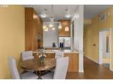 922 11TH Ave - Photo 13