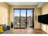 922 11TH Ave - Photo 14