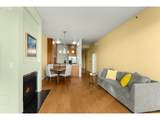 922 11TH Ave - Photo 15