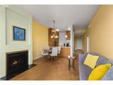 922 11TH Ave - Photo 16
