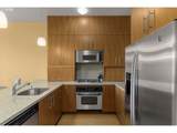 922 11TH Ave - Photo 17
