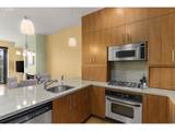 922 11TH Ave - Photo 18