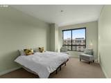 922 11TH Ave - Photo 19
