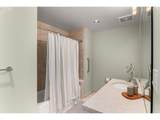 922 11TH Ave - Photo 21
