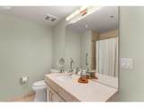 922 11TH Ave - Photo 22