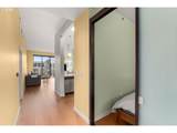 922 11TH Ave - Photo 23