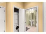 922 11TH Ave - Photo 25