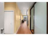 922 11TH Ave - Photo 27
