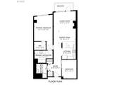 922 11TH Ave - Photo 28