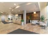 922 11TH Ave - Photo 29
