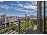 922 11TH Ave - Photo 7