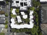 1535 Clay St - Photo 3