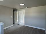 126 Coles Valley St - Photo 23