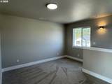 126 Coles Valley St - Photo 24