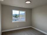 126 Coles Valley St - Photo 25