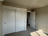 126 Coles Valley St - Photo 26