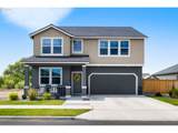 509 Stetson Ct - Photo 1