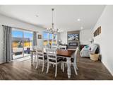 509 Stetson Ct - Photo 10