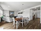 509 Stetson Ct - Photo 12