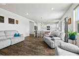 509 Stetson Ct - Photo 13