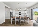 509 Stetson Ct - Photo 14