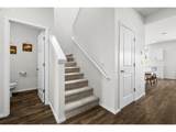 509 Stetson Ct - Photo 15