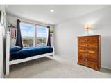 509 Stetson Ct - Photo 16